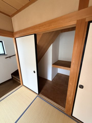 【その他】 | 南河内郡太子町山田481-8