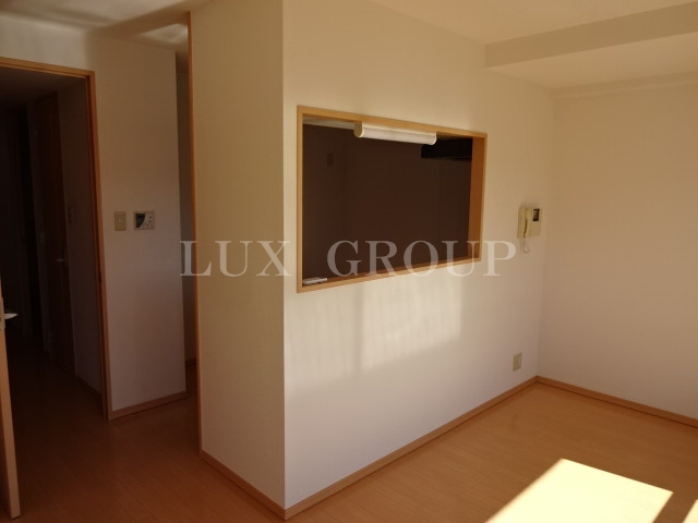 【居間・リビング】 | ロワール