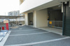 【駐車場】パークフラッツ緑地公園 