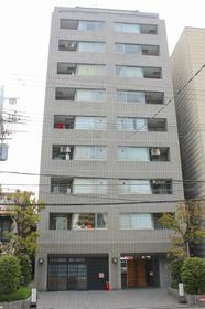 グラシオーズ芦刈山