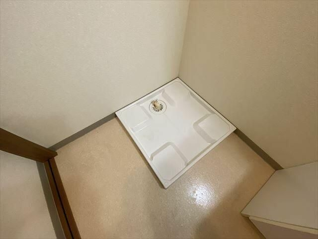 【設備】 | 月島３丁目戸建