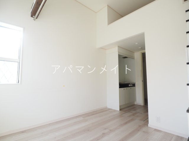 【子供部屋】 | ハーミットクラブハウス戸塚テラス | 戸塚周辺ならアパマンメイトへＬｅｔｓ Ｇｏ ！