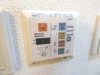 【設備】エステムプラザミッドプレイス 