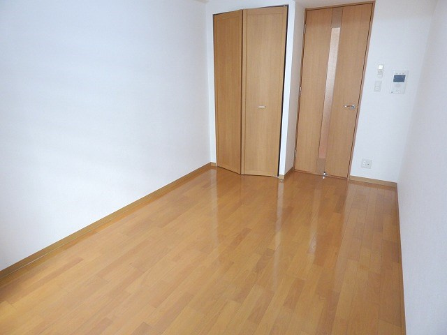 【内装】エステムプラザミッドプレイス 