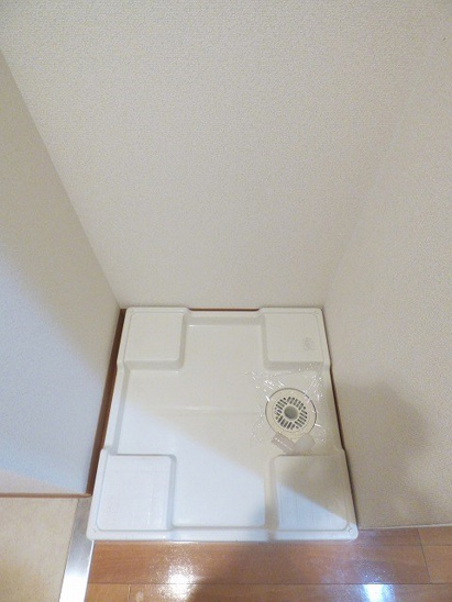【設備】エステムプラザミッドプレイス 