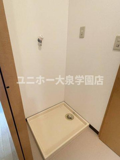【設備】 | サンホワイトカメリア