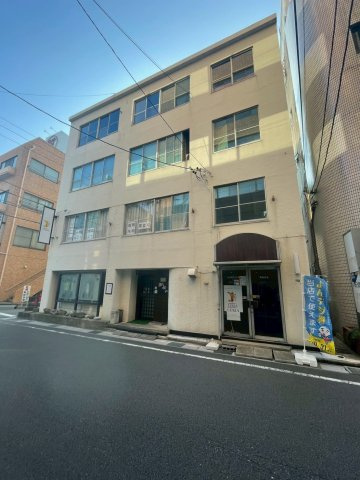 【外観】 | ハウスアイリス