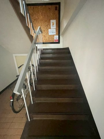 【その他】 | ハウスアイリス