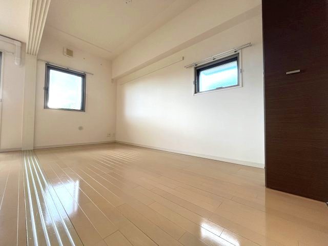 【その他】アグレアーブル