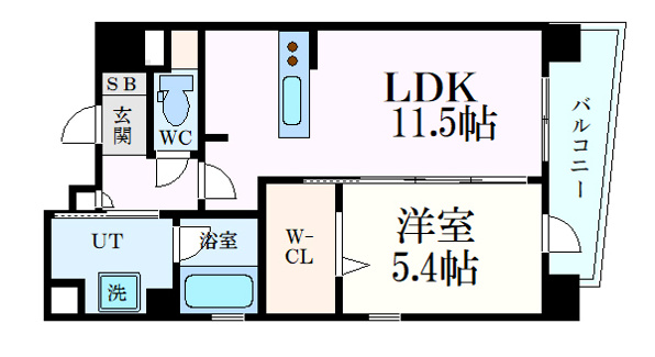 アグレアーブル