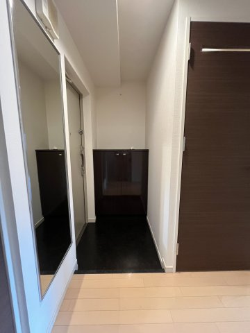 【キッチン】アグレアーブル
