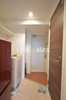 【玄関】Luxe新大阪α 