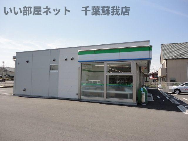 バルキー　フォレストのその他