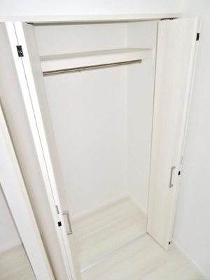 【収納】 | ＮＳＧＡＴＥ勝どき