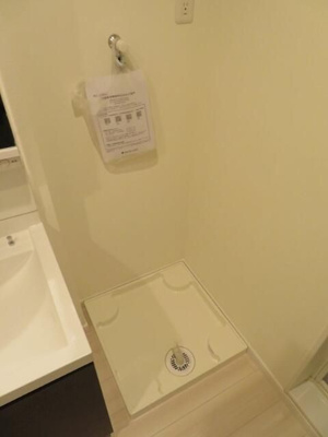 【設備】 | ＮＳＧＡＴＥ勝どき
