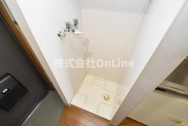 【設備】 | エルハウス