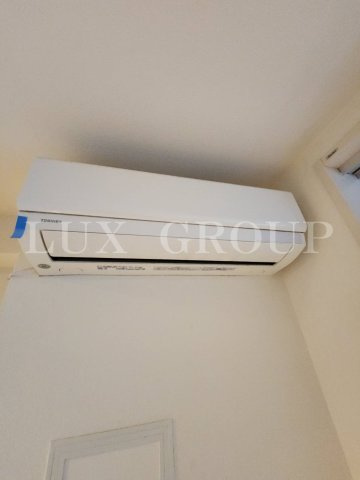 【設備】 | ロワール