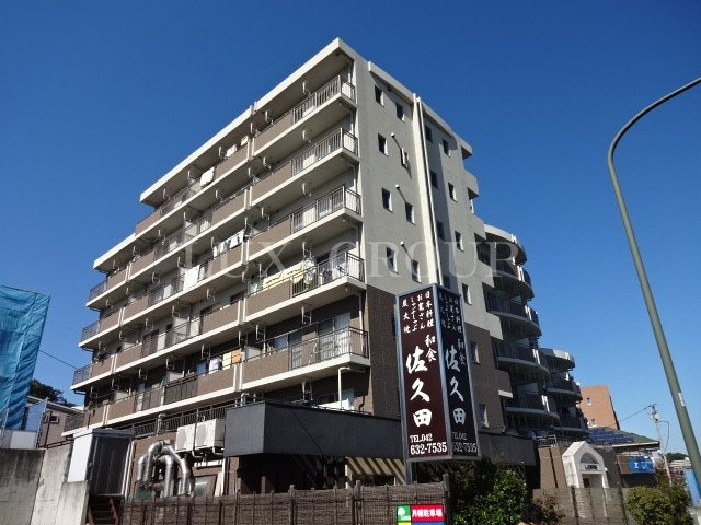 【外観】 | ロワール