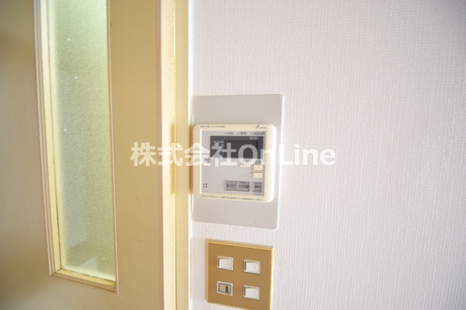 【設備】