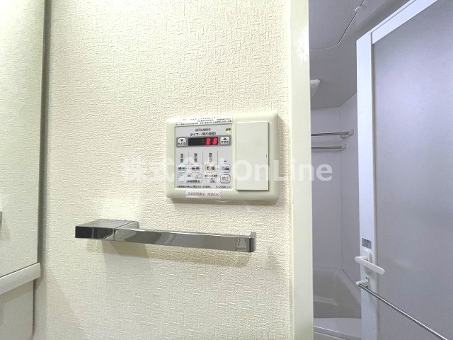【設備】