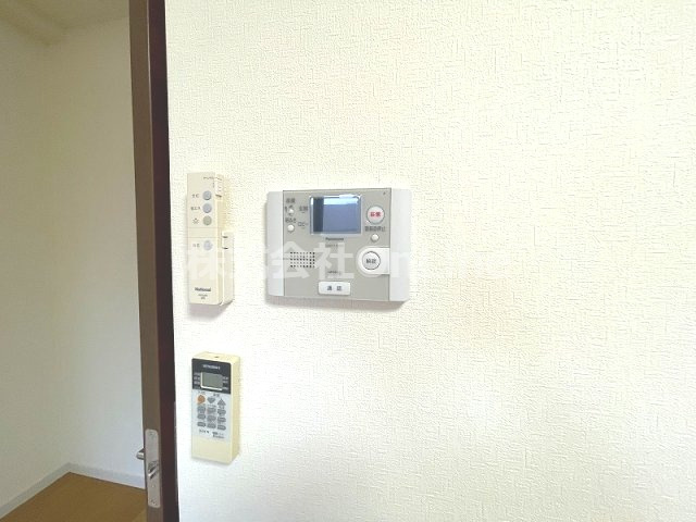 【セキュリティ】