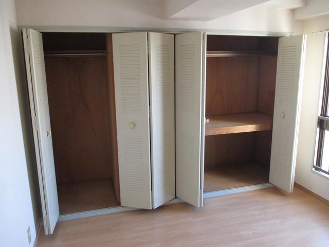 北淀宝ハイツカトレア