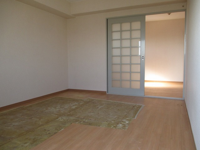 北淀宝ハイツカトレア