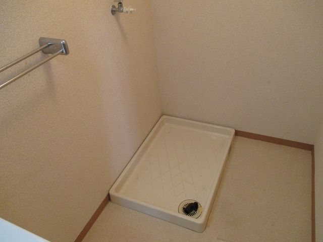 北淀宝ハイツカトレア