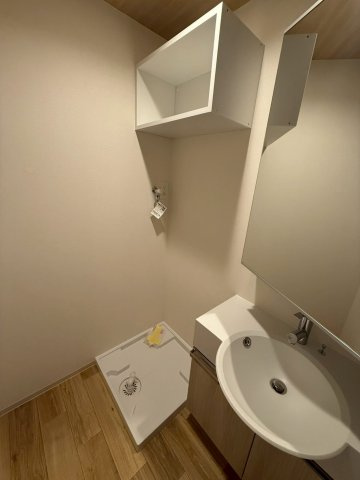 【その他】 | ArtizA瓦屋町Ⅰ