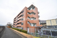 東大阪市御厨西ノ町２丁目のマンションの画像