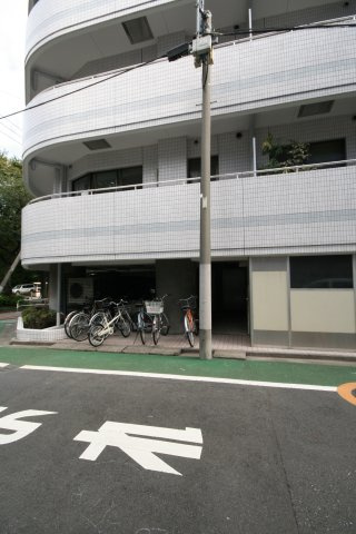 【その他】