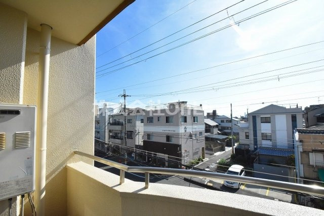 【展望】