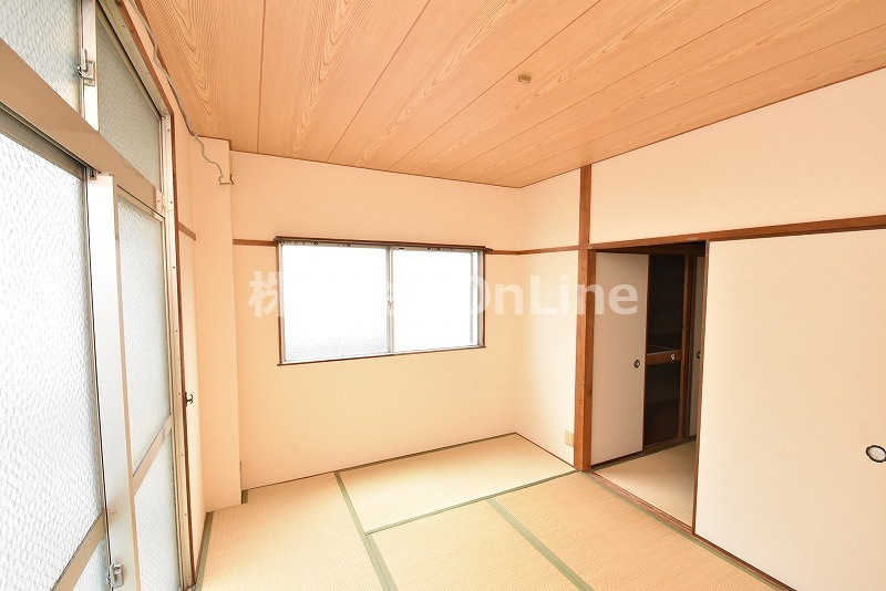 東大阪市小阪本町２丁目の賃貸マンションのその他