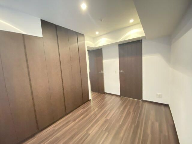【居間・リビング】 | Ｔ－ｐｕｅｎｔｅ