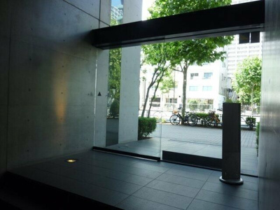 【その他共用部分】 | Ｔ－ｐｕｅｎｔｅ