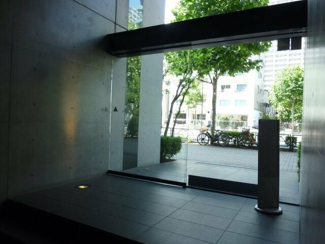 【その他共用部分】 | Ｔ－ｐｕｅｎｔｅ
