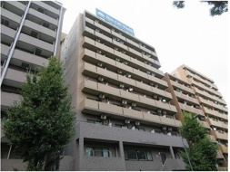 YAYOI　COURT(ヤヨイコート)の画像