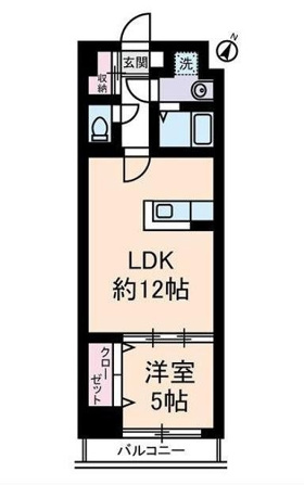 YAYOI　COURT(ヤヨイコート)