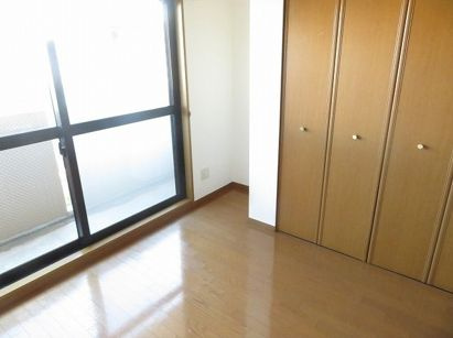 【居間・リビング】YAYOI　COURT(ヤヨイコート) 