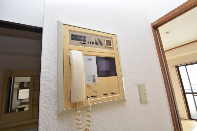 【セキュリティ】