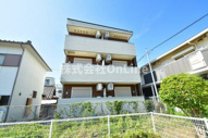 東大阪市中野１丁目のマンションの画像