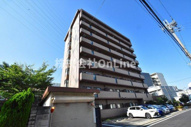 東大阪市島之内１丁目のマンションの画像
