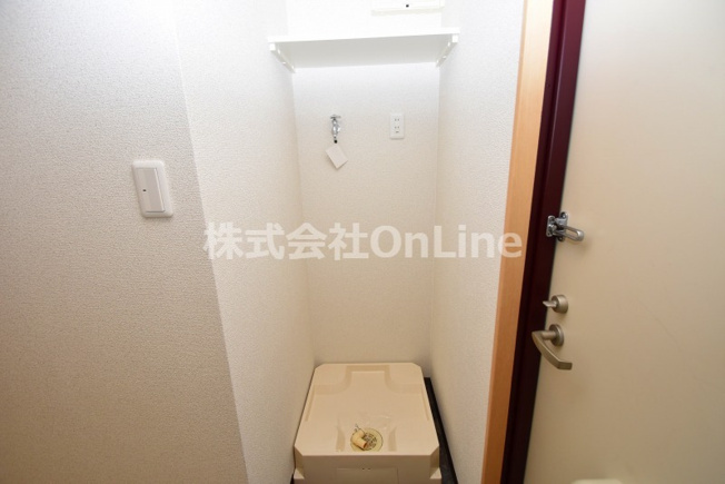 【設備】