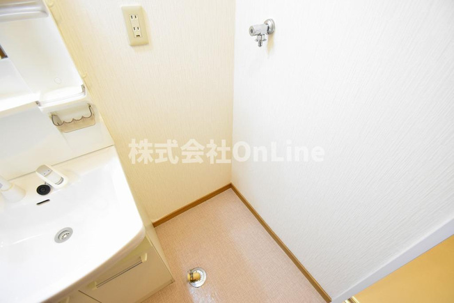 【設備】