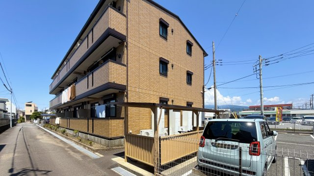 グランドゥール