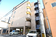 東大阪市高井田元町１丁目のマンションの画像