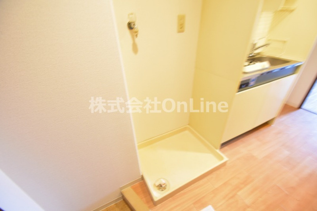 【設備】