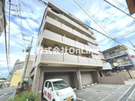 東大阪市下小阪１丁目のマンションの画像