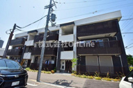 東大阪市吉田本町１丁目のアパートの画像