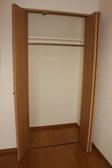 【収納】 | コンフォール左入(コンフォールサニュウ)